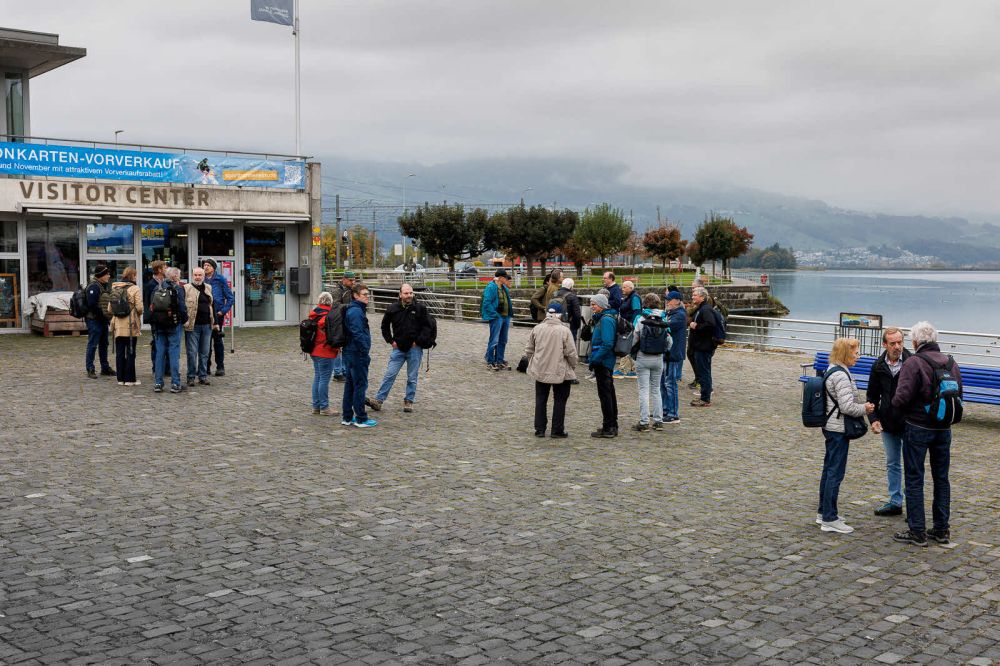 IMG 2025 10 11 0067941